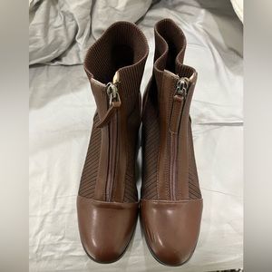 Journee collection Bexlie boot